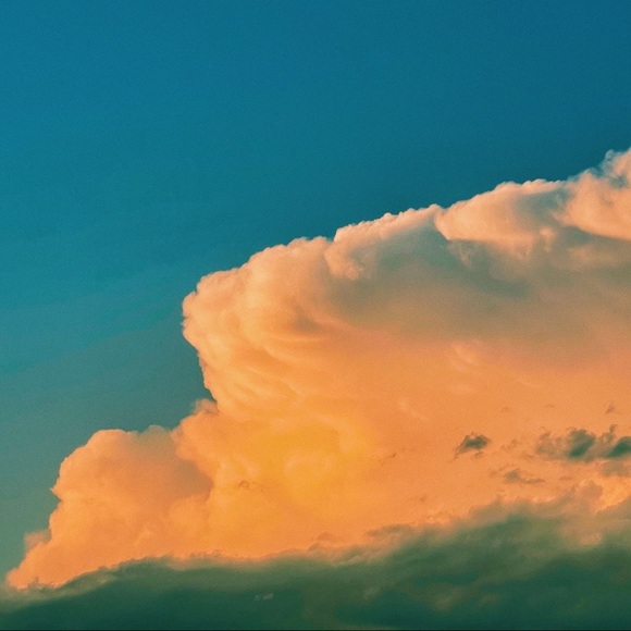 welcome to my closet !!! - Picture 9 of 11